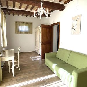 Ca Di Milla B&B